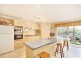 Blair Athol NSW 2560