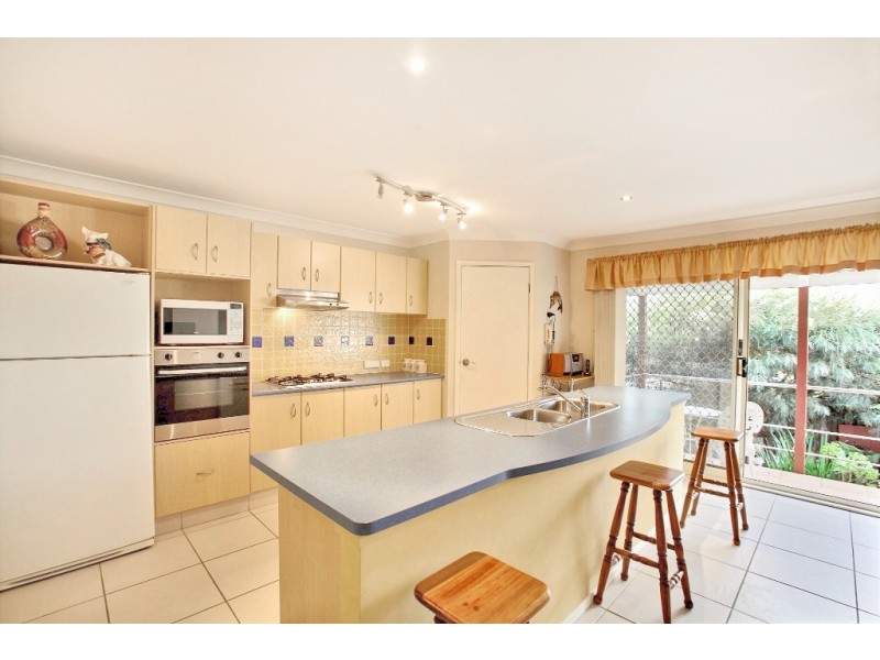 Blair Athol NSW 2560