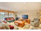 Blair Athol NSW 2560