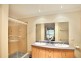 Blair Athol NSW 2560