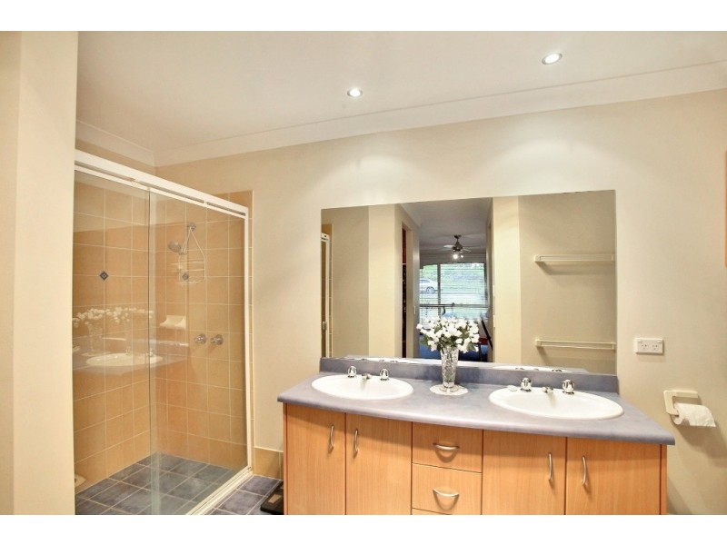 Blair Athol NSW 2560