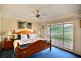 Blair Athol NSW 2560