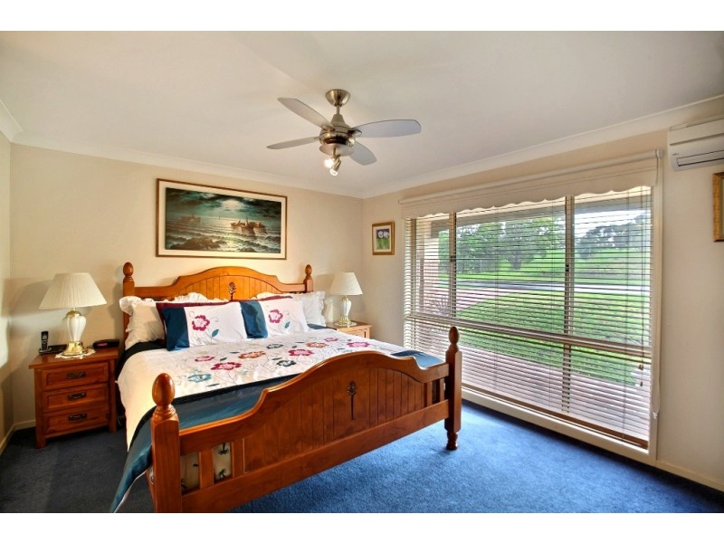 Blair Athol NSW 2560