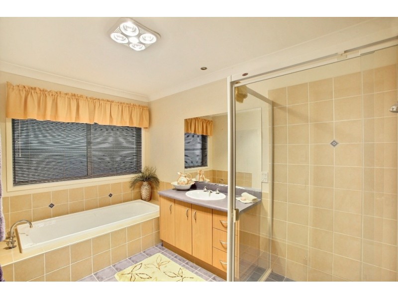 Blair Athol NSW 2560