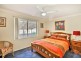 Blair Athol NSW 2560