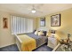 Blair Athol NSW 2560