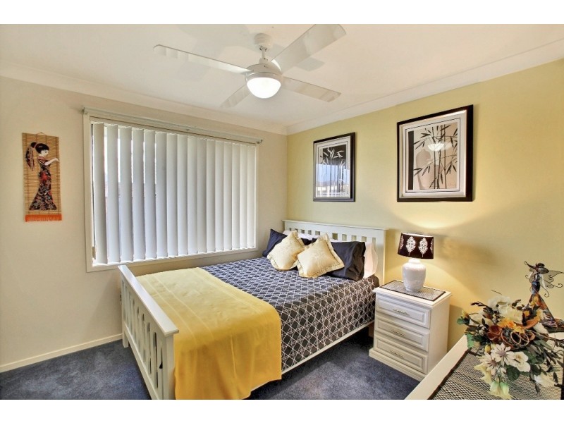 Blair Athol NSW 2560