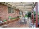 Blair Athol NSW 2560