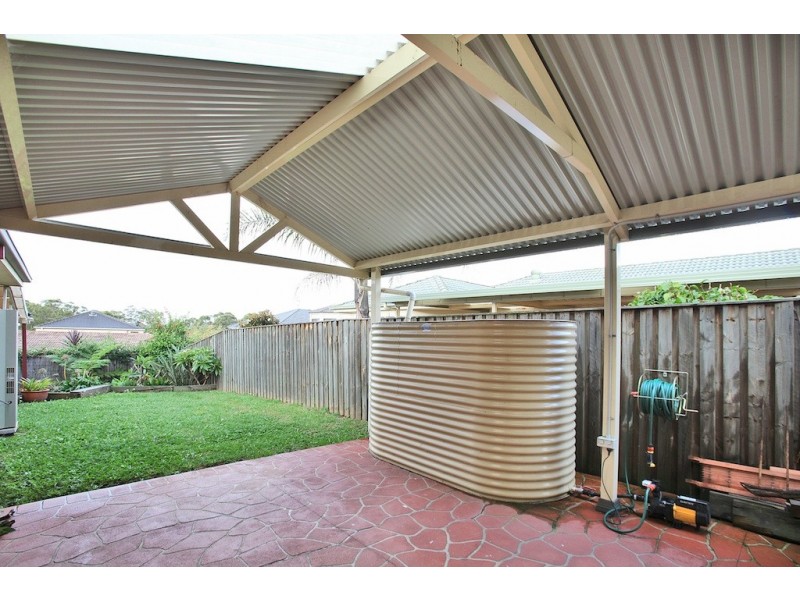 Blair Athol NSW 2560
