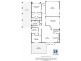 Blair Athol NSW 2560
