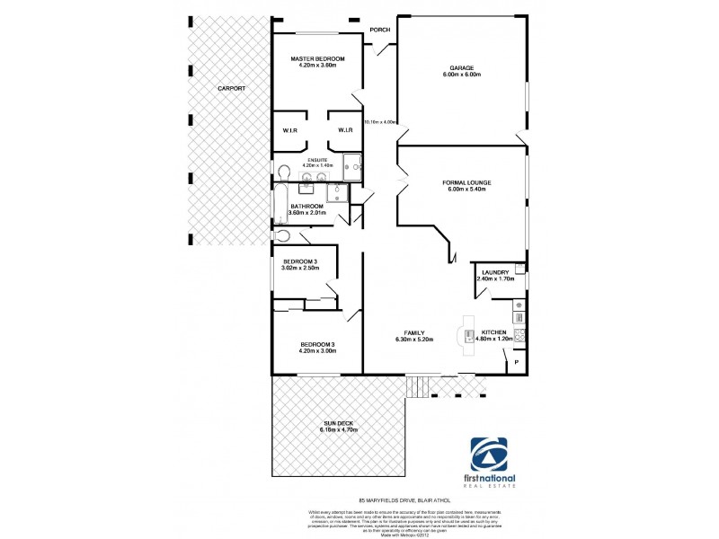 Blair Athol NSW 2560