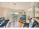 22 Nepean Towers Ave, Glen Alpine NSW 2560