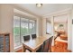 22 Nepean Towers Ave, Glen Alpine NSW 2560