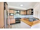 22 Nepean Towers Ave, Glen Alpine NSW 2560