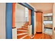 22 Nepean Towers Ave, Glen Alpine NSW 2560