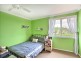 22 Nepean Towers Ave, Glen Alpine NSW 2560