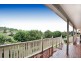 22 Nepean Towers Ave, Glen Alpine NSW 2560