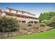 22 Nepean Towers Ave, Glen Alpine NSW 2560