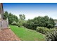 22 Nepean Towers Ave, Glen Alpine NSW 2560