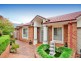 22 Nepean Towers Ave, Glen Alpine NSW 2560
