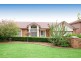 22 Nepean Towers Ave, Glen Alpine NSW 2560
