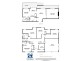 22 Nepean Towers Ave, Glen Alpine NSW 2560