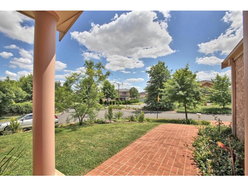 Harrington Park NSW 2567