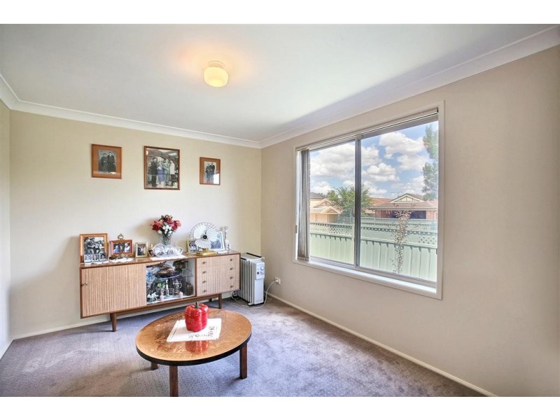 Harrington Park NSW 2567