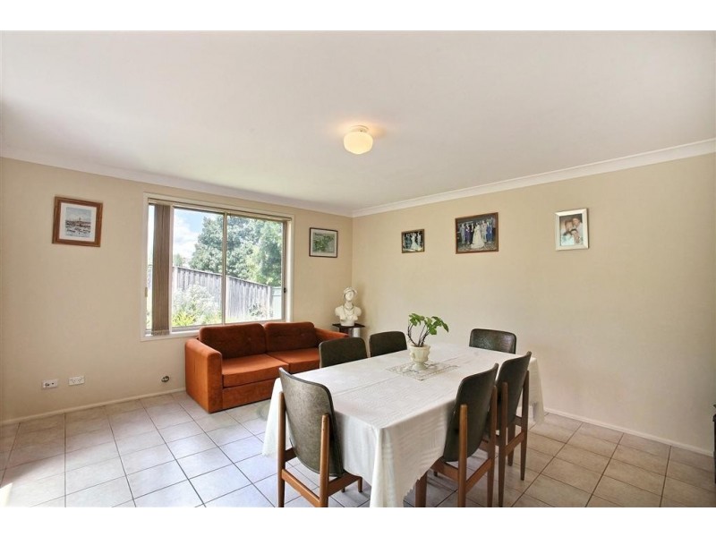 Harrington Park NSW 2567