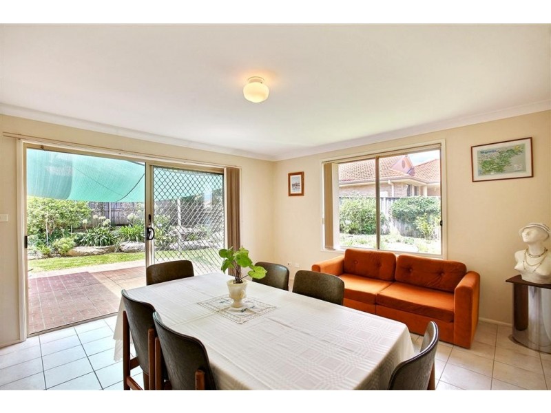 Harrington Park NSW 2567