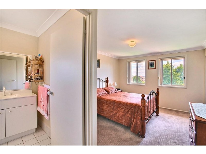 Harrington Park NSW 2567