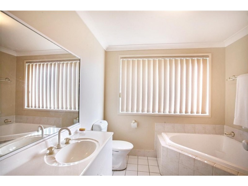 Harrington Park NSW 2567