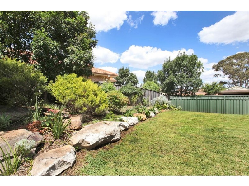 Harrington Park NSW 2567