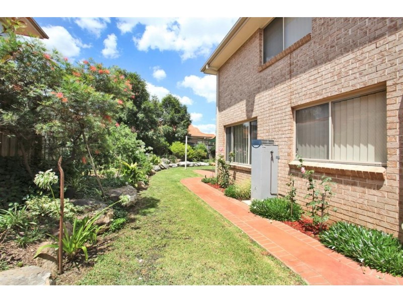 Harrington Park NSW 2567