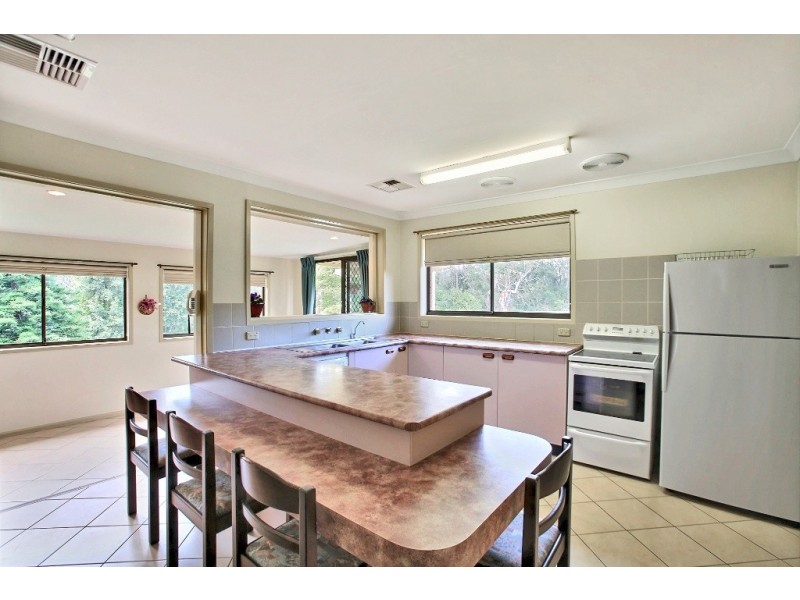 Campbelltown NSW 2560