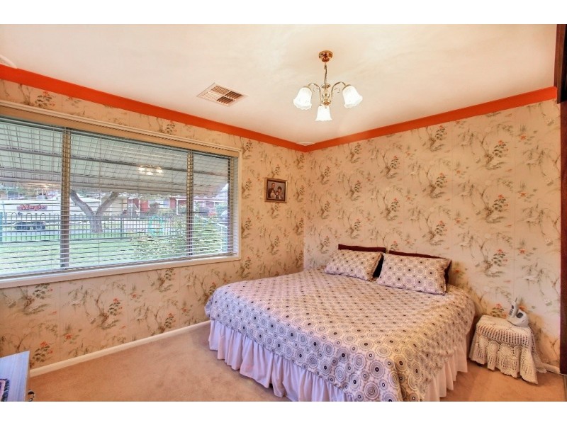 Campbelltown NSW 2560