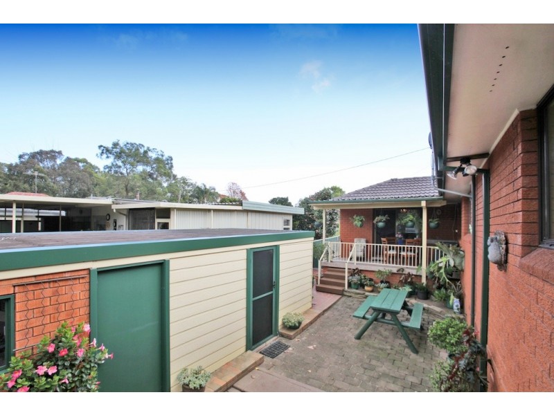 Campbelltown NSW 2560