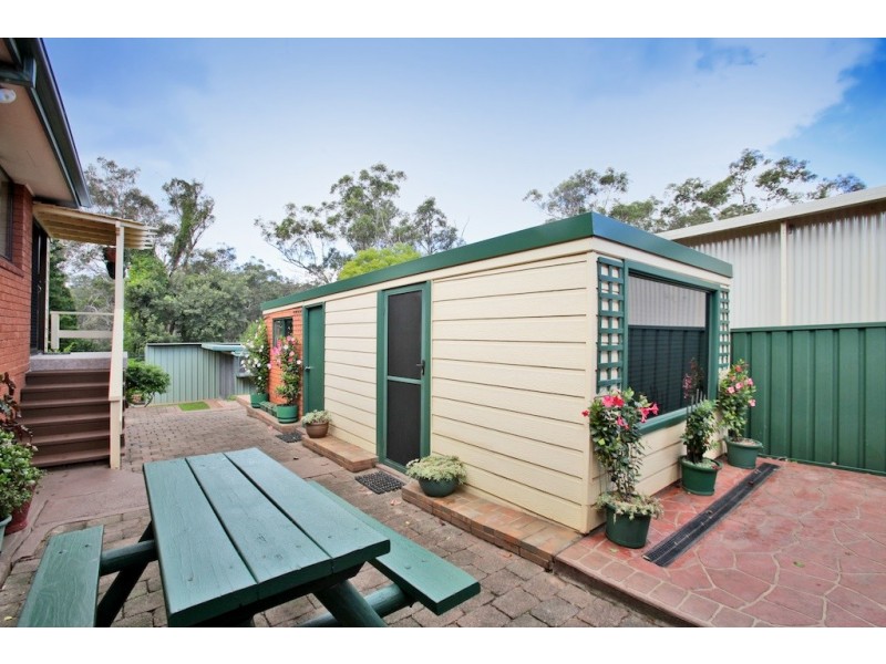 Campbelltown NSW 2560