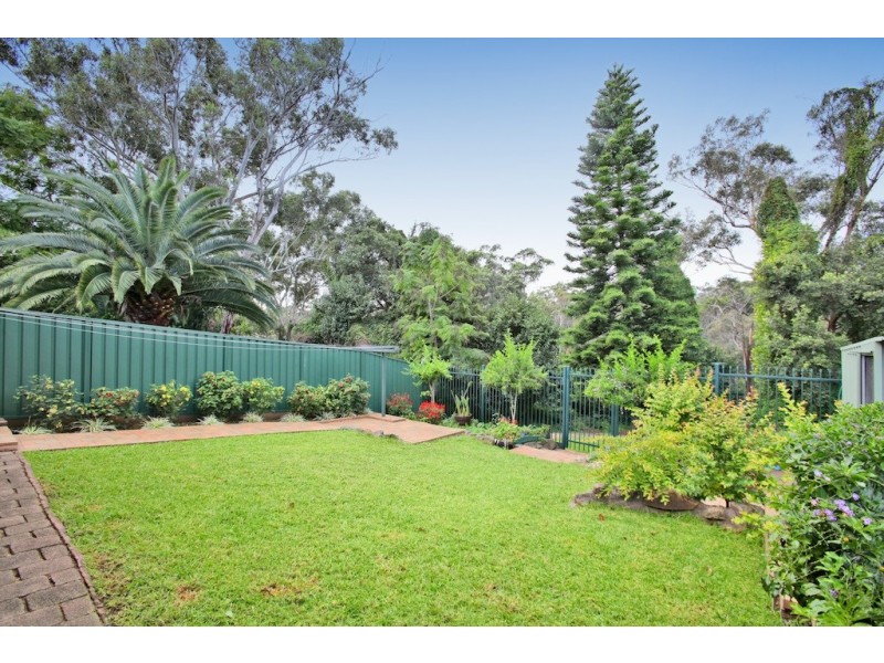 Campbelltown NSW 2560