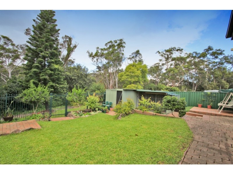 Campbelltown NSW 2560