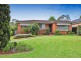 Leumeah NSW 2560