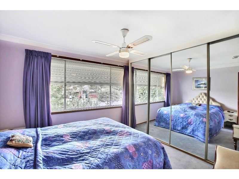 Leumeah NSW 2560