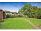 Leumeah NSW 2560