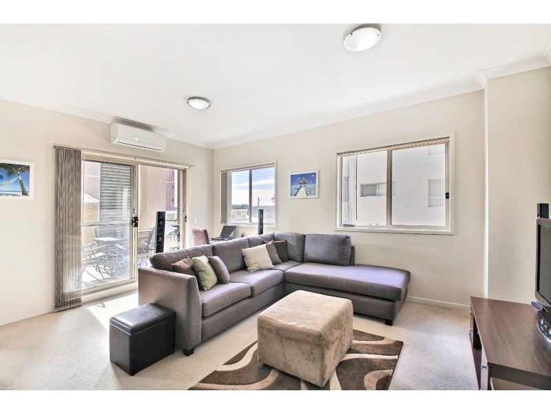 Campbelltown NSW 2560