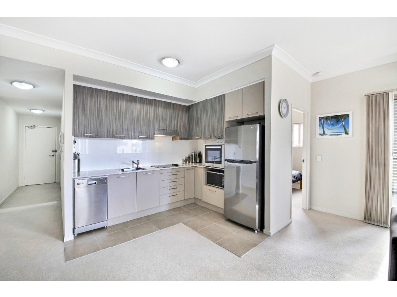 Campbelltown NSW 2560