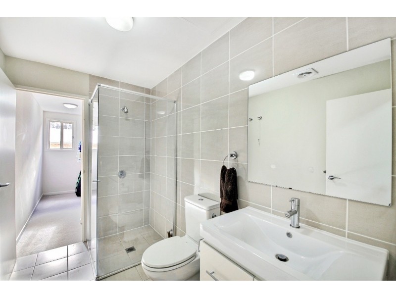 Campbelltown NSW 2560