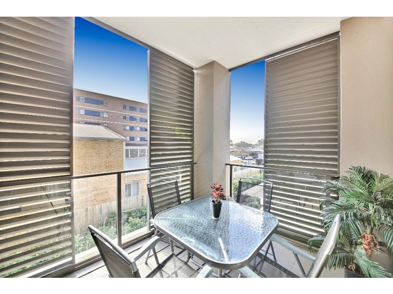 Campbelltown NSW 2560