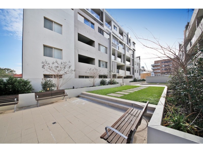 Campbelltown NSW 2560