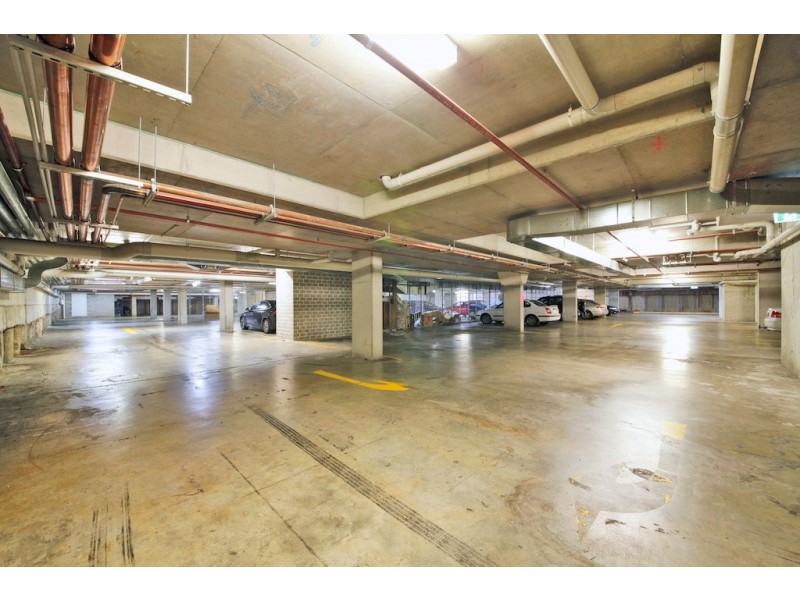 Campbelltown NSW 2560