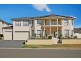 Blair Athol NSW 2560